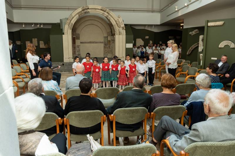 2025_05_28_papszulo talalkozo_16.jpg